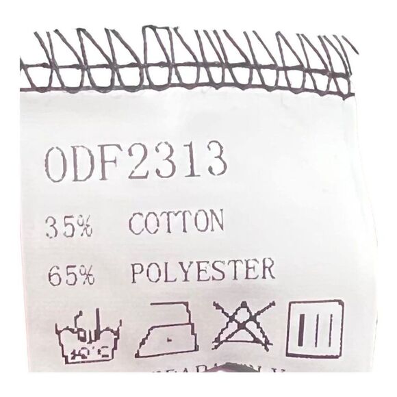 Sexy Contrast Lace V-Neck Cami Top Spaghetti Strap Tank V Neck Black Size Small - Picture 12 of 12